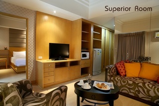 Superior room 2.jpg